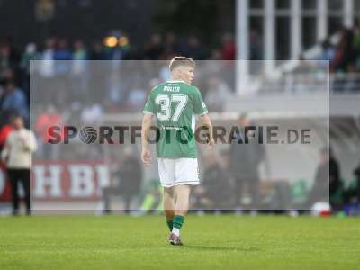 Bild-ID: 2488787