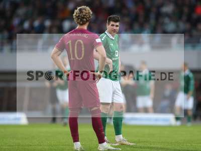 Bild-ID: 2488788