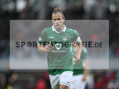 Bild-ID: 2488793