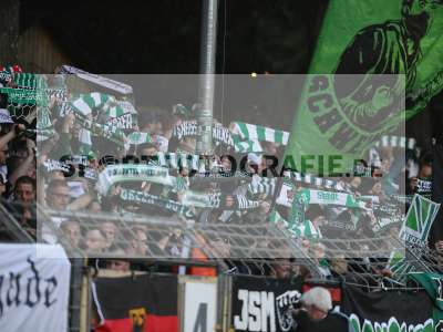 Bild-ID: 2488794
