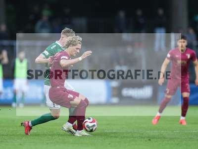 Bild-ID: 2488807