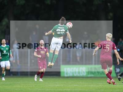 Bild-ID: 2488809