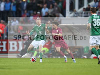 Bild-ID: 2488811