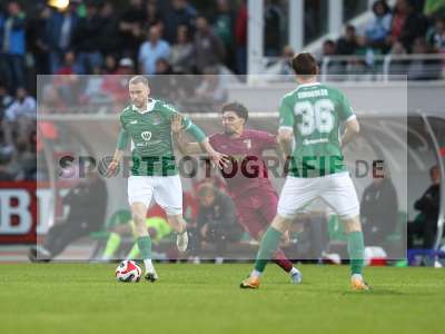 Bild-ID: 2488812