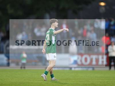 Bild-ID: 2488816