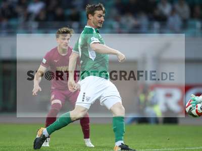Bild-ID: 2488817