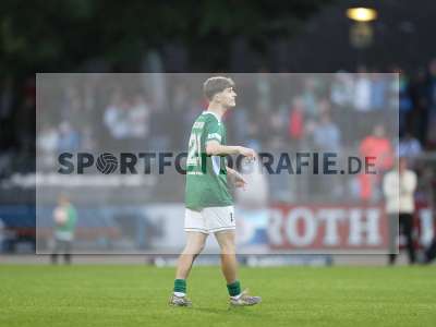Bild-ID: 2488818