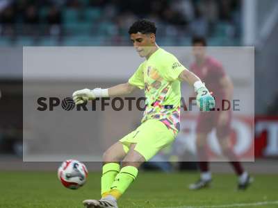 Bild-ID: 2488819