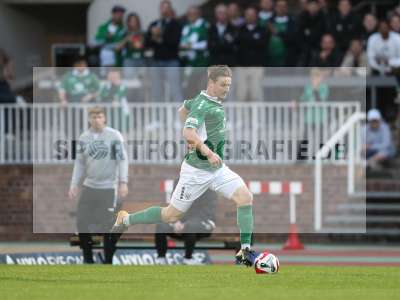 Bild-ID: 2488820