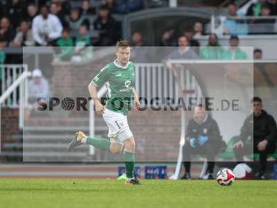 Bild-ID: 2488821