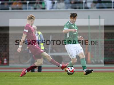Bild-ID: 2488822