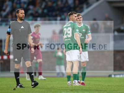 Bild-ID: 2488825
