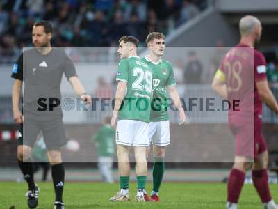 Bild-ID: 2488826