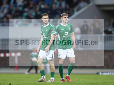 Bild-ID: 2488828