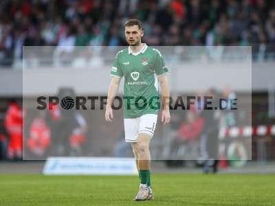 Bild-ID: 2488829