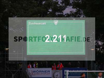 Bild-ID: 2488832