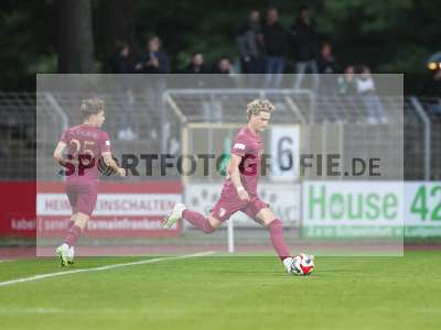 Bild-ID: 2488833