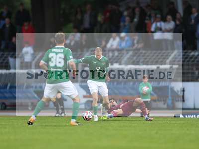 Bild-ID: 2488834