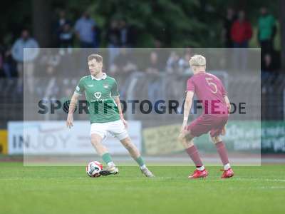 Bild-ID: 2488835