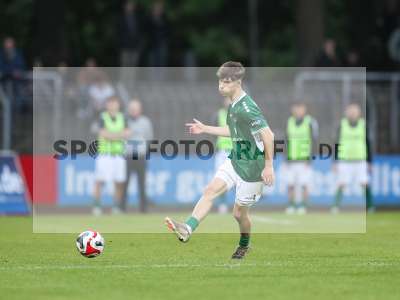 Bild-ID: 2488836
