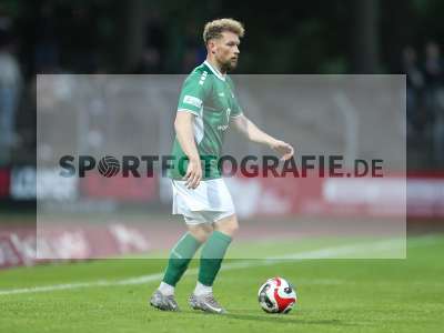 Bild-ID: 2488837