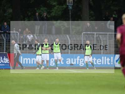Bild-ID: 2488838