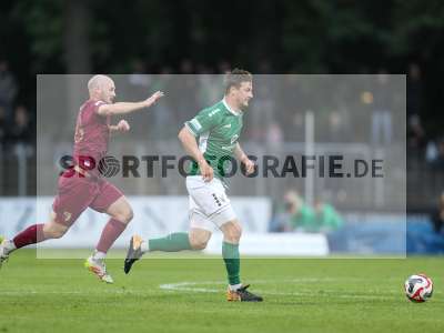 Bild-ID: 2488839
