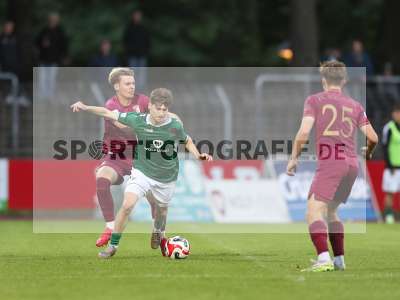 Bild-ID: 2488843