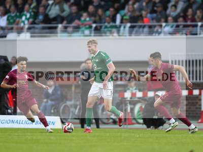 Bild-ID: 2488846