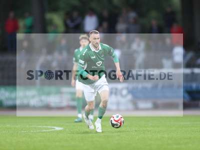 Bild-ID: 2488847