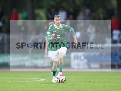 Bild-ID: 2488848