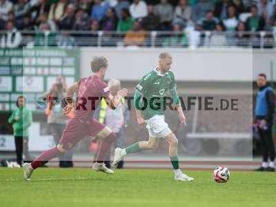 Bild-ID: 2488851