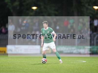 Bild-ID: 2488852