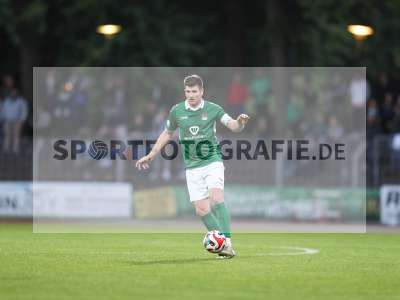 Bild-ID: 2488853