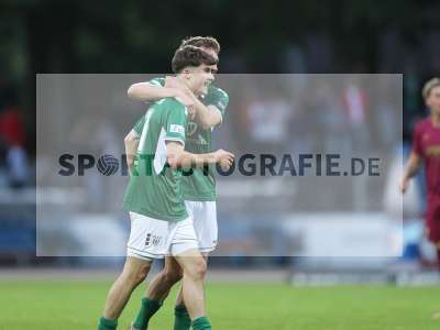Bild-ID: 2488854