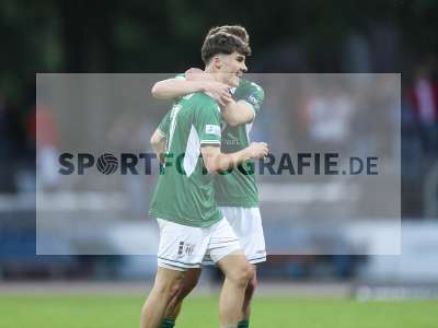 Bild-ID: 2488855