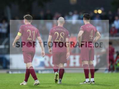 Bild-ID: 2488866
