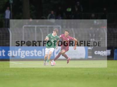 Bild-ID: 2488872