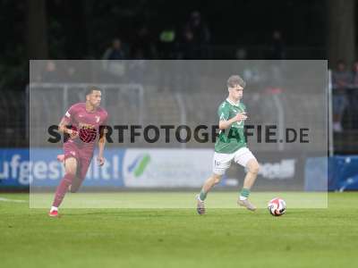 Bild-ID: 2488874