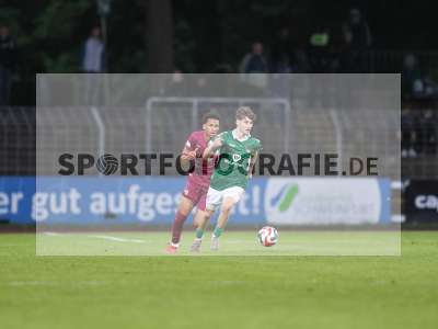 Bild-ID: 2488875