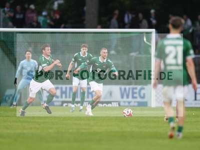 Bild-ID: 2488881