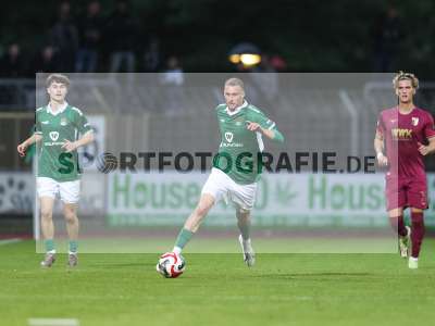Bild-ID: 2488887