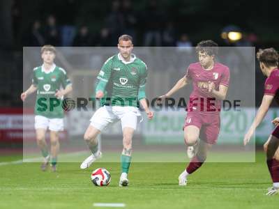 Bild-ID: 2488890