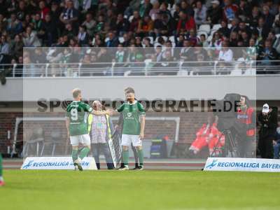 Bild-ID: 2488910