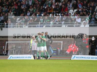 Bild-ID: 2488913