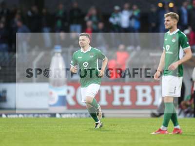 Bild-ID: 2488918