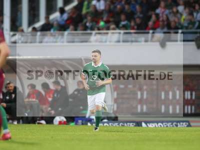 Bild-ID: 2488919