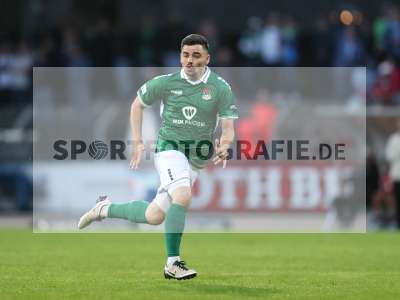 Bild-ID: 2488920