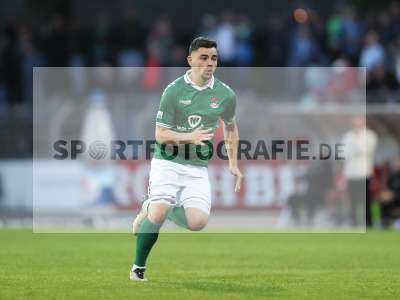 Bild-ID: 2488922