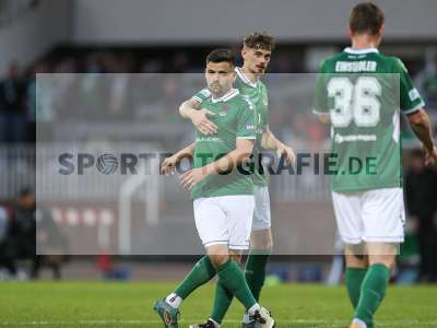 Bild-ID: 2488924